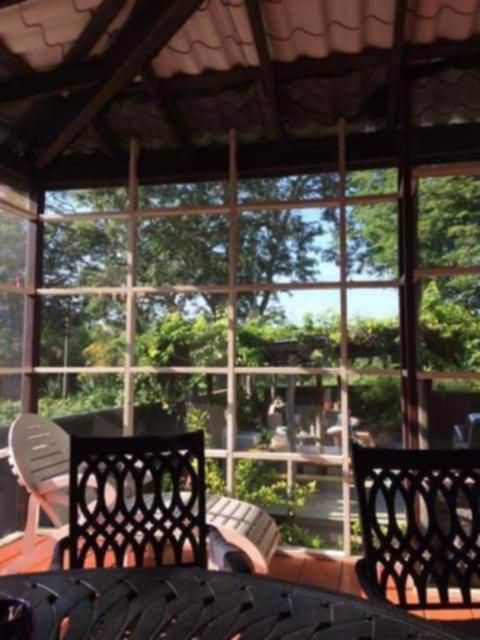 The Retreat At Finca Solana, Corozal, Belize 外观 照片